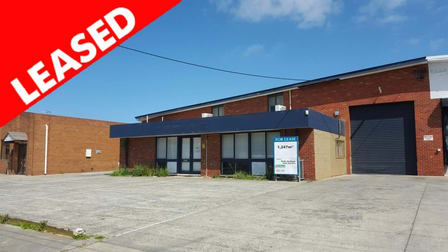 5 Edgecombe Court Moorabbin VIC 3189 - Image 1