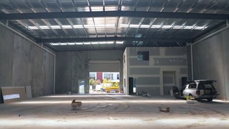 10 Goodyear Drive Thomastown VIC 3074 - Image 2
