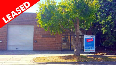 3/12 Hewitt Street Cheltenham VIC 3192 - Image 1