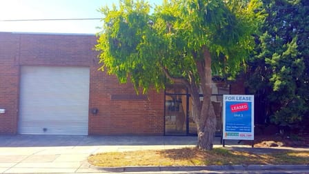3/12 Hewitt Street Cheltenham VIC 3192 - Image 3