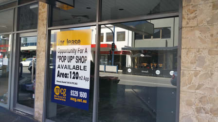 127 Upper Heidelberg Road Ivanhoe VIC 3079 - Image 1
