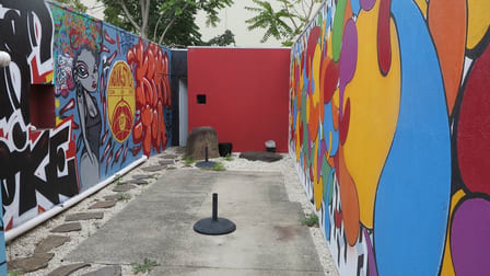 Click to view all images 133 Commercial Road South Yarra VIC 3141 - Image 3