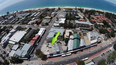 1342 Pittwater Road Narrabeen NSW 2101 - Image 1