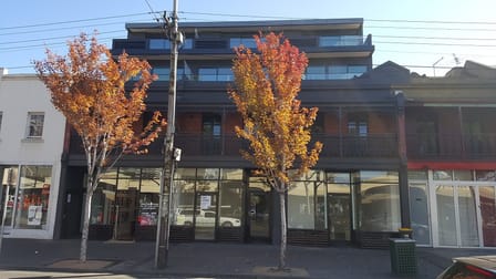 59 Peel Street West Melbourne VIC 3003 - Image 2