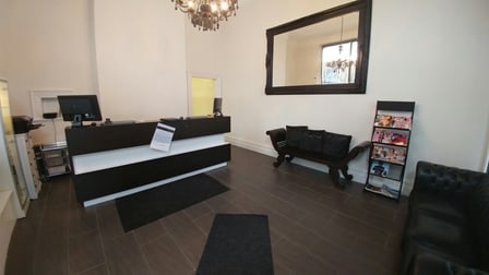 281 Bay Street Brighton VIC 3186 - Image 2