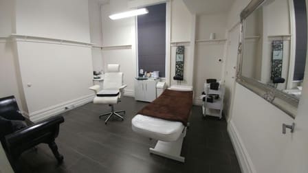 281 Bay Street Brighton VIC 3186 - Image 3
