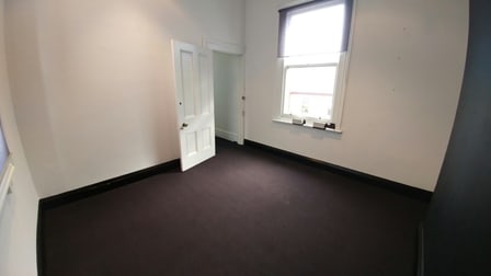 1/281 Bay Street Brighton VIC 3186 - Image 2