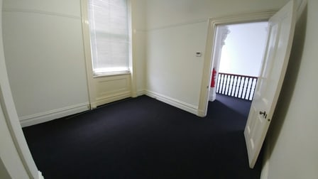 1/281 Bay Street Brighton VIC 3186 - Image 3