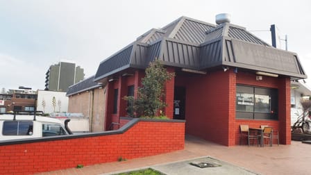 14 Beach Street Frankston VIC 3199 - Image 3