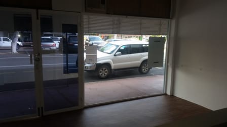 Shop 3/139 Victoria Street Mackay QLD 4740 - Image 3