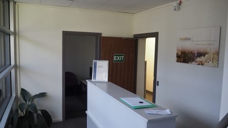 38/148 Chesterville Road Cheltenham VIC 3192 - Image 3