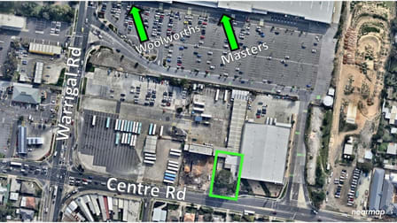 1037 Centre Road Oakleigh South VIC 3167 - Image 2
