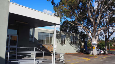 1037 Centre Road Oakleigh South VIC 3167 - Image 3