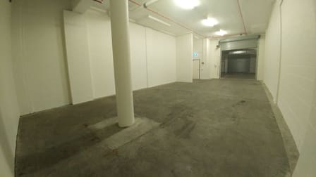 W2/23-25 Gipps Street Collingwood VIC 3066 - Image 2