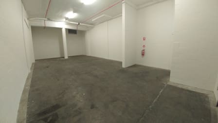 W2/23-25 Gipps Street Collingwood VIC 3066 - Image 3