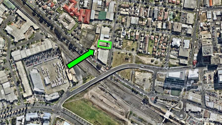 17 Pickett Street Dandenong VIC 3175 - Image 2