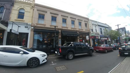 14/101-103 Toorak Road South Yarra VIC 3141 - Image 1