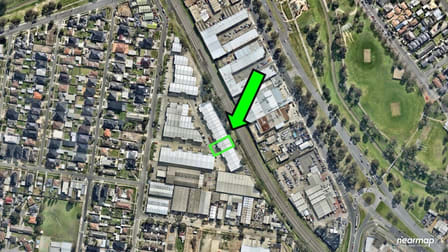21/1-11 Bryants Road Dandenong VIC 3175 - Image 2