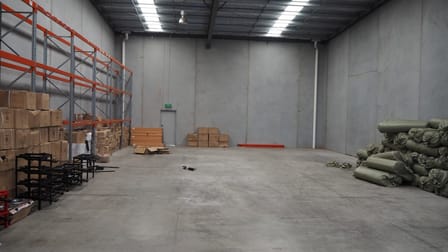 21/1-11 Bryants Road Dandenong VIC 3175 - Image 3