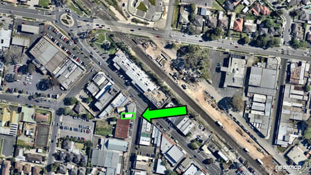 4 Buckley Street Noble Park VIC 3174 - Image 2
