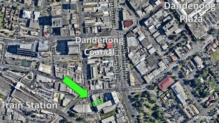 86-88 Thomas Street Dandenong VIC 3175 - Image 2