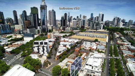 333 Queensberry Street North Melbourne VIC 3051 - Image 1