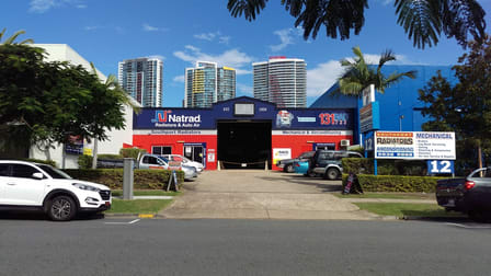 10-12 Bay Street Southport QLD 4215 - Image 2