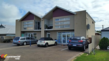 16A Plaza Street South Bunbury WA 6230 - Image 1