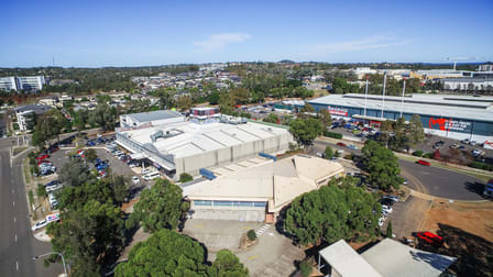 3 Tindall Street Campbelltown NSW 2560 - Image 1