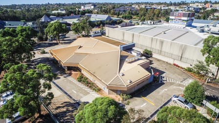 3 Tindall Street Campbelltown NSW 2560 - Image 2