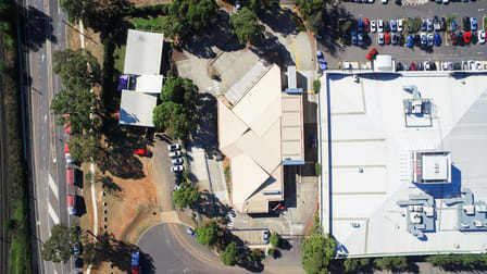 3 Tindall Street Campbelltown NSW 2560 - Image 3
