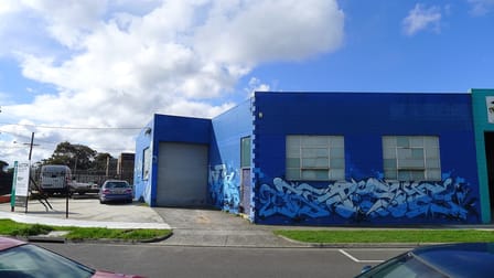 Click to view all images 5 Quinn Street Dandenong VIC 3175 - Image 2