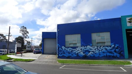5 Quinn Street Dandenong VIC 3175 - Image 3