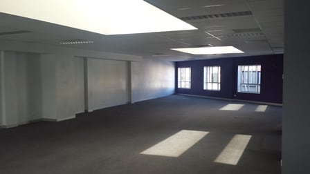 Level 1/137-139 Upper Heidelberg Road Ivanhoe VIC 3079 - Image 3