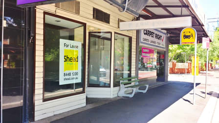 232 Victoria Avenue Chatswood NSW 2067 - Image 2