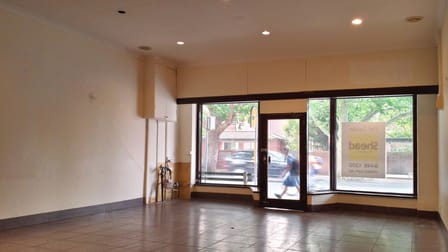 232 Victoria Avenue Chatswood NSW 2067 - Image 3