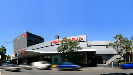 11 The Boulevarde Strathfield NSW 2135 - Image 1