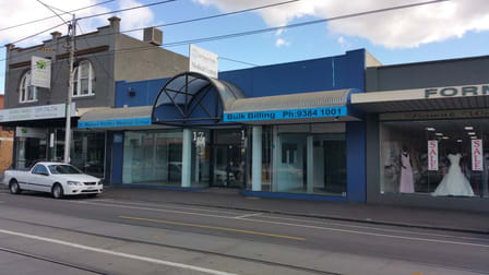 171-175 Sydney Road Coburg VIC 3058 - Image 3
