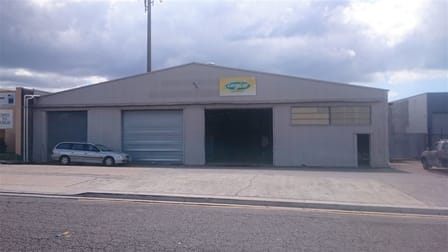 250 Robinson Road Geebung QLD 4034 - Image 3