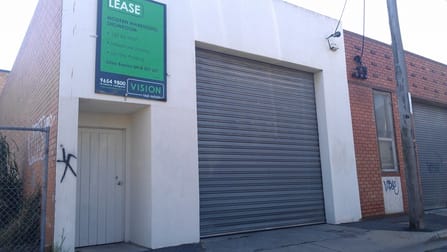 27 Dight Street Collingwood VIC 3066 - Image 1