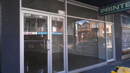 402 Lygon St Brunswick VIC 3056 - Image 3