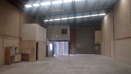 3/19-21 Stephen Road Dandenong VIC 3175 - Image 3