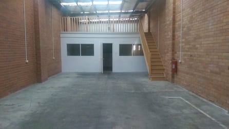 27 Dight Street Collingwood VIC 3066 - Image 2