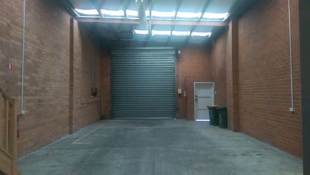 27 Dight Street Collingwood VIC 3066 - Image 3