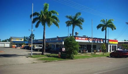 113 Bamford Lane Kirwan QLD 4817 - Image 3