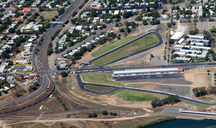 1 Railway Avenue Railway Estate QLD 4810 - Image 2
