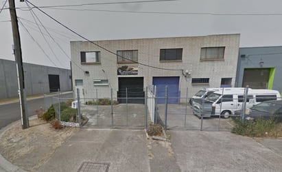 73 Triholm Avenue Laverton VIC 3028 - Image 2