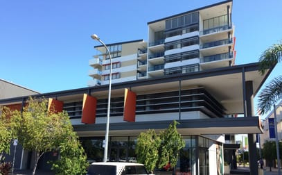 Suite 4, 520 Flinders Street Townsville City QLD 4810 - Image 1