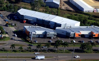 Unit 7, 508 Woolcock Street Garbutt QLD 4814 - Image 2