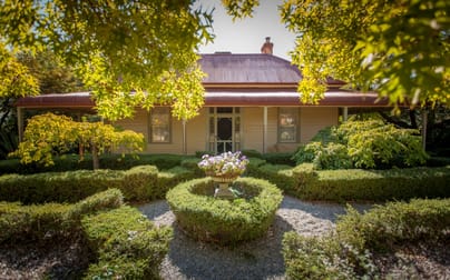 1 Victoria Road Beechworth VIC 3747 - Image 1